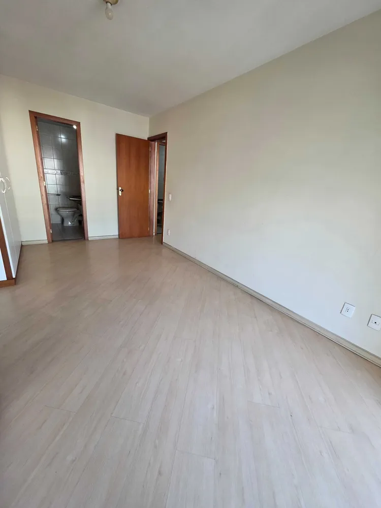 Apartamento, 2 quartos, 110 m² - Foto 11
