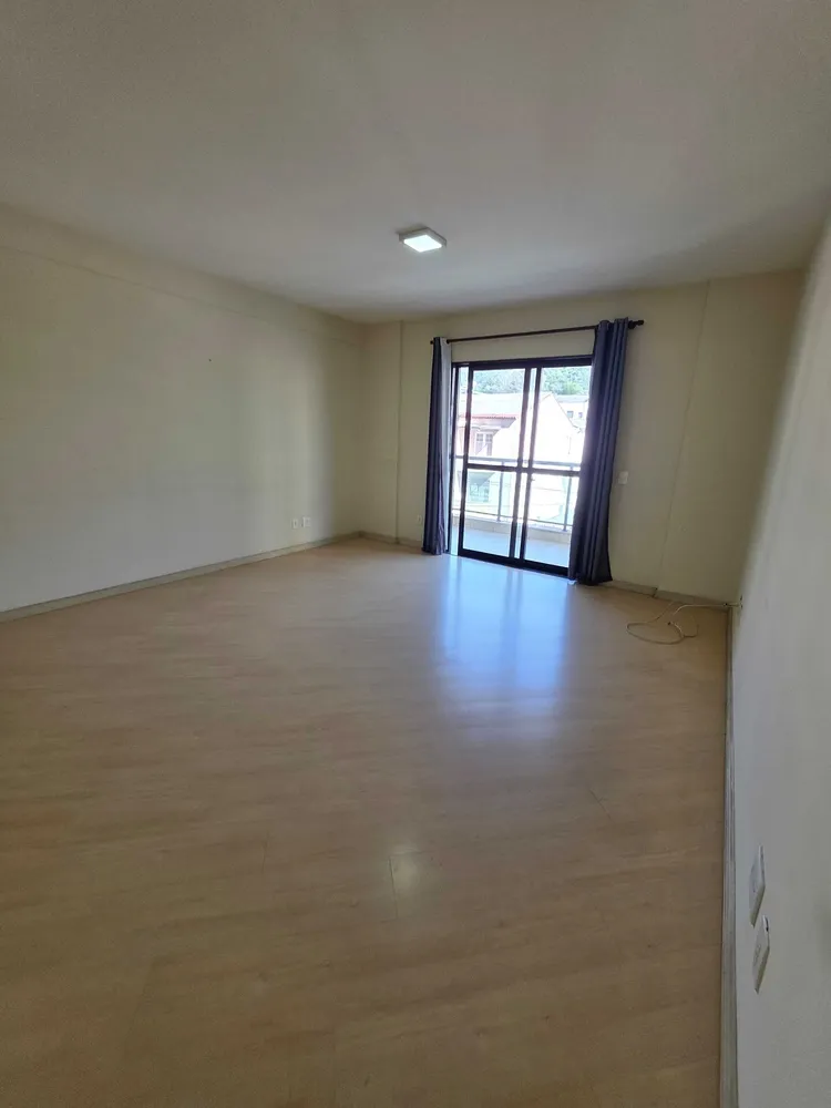 Apartamento, 2 quartos, 110 m² - Foto 20