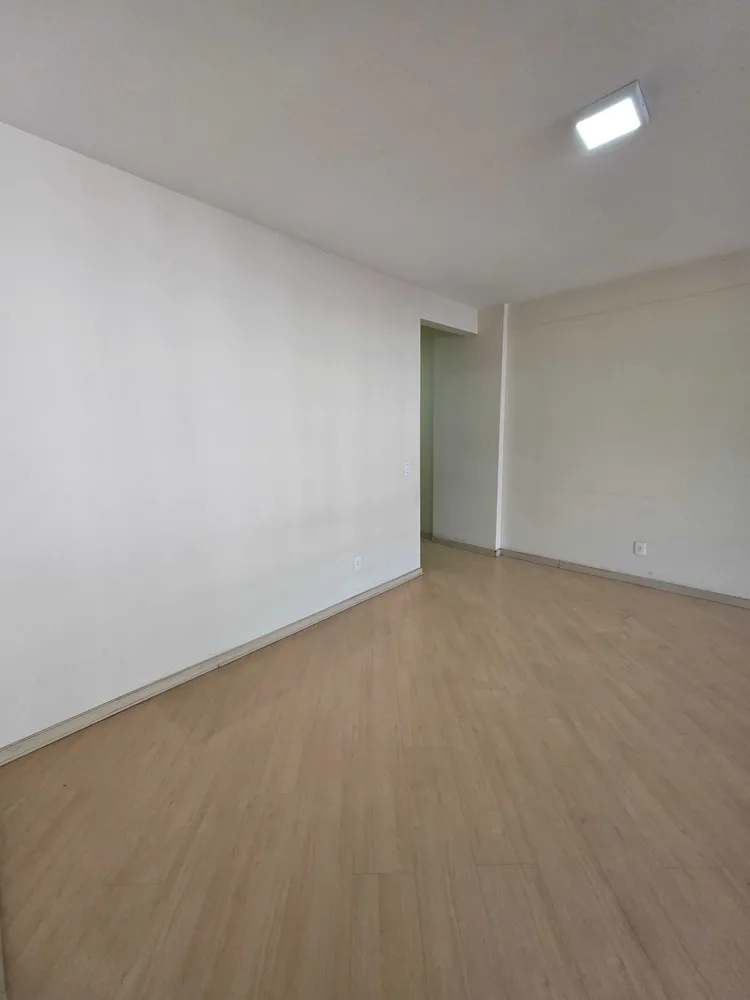 Apartamento, 2 quartos, 110 m² - Foto 17