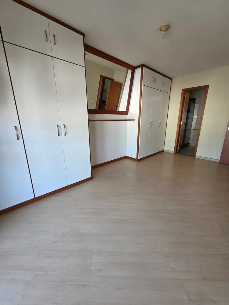 Apartamento, 2 quartos, 110 m² - Foto 14