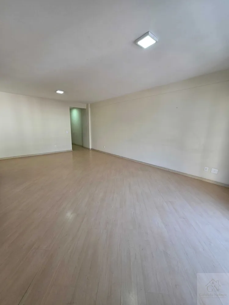 Apartamento, 2 quartos, 110 m² - Foto 13