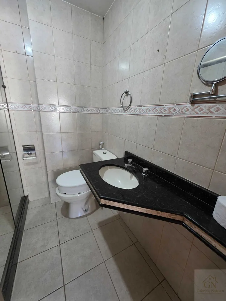 Apartamento, 2 quartos, 110 m² - Foto 27