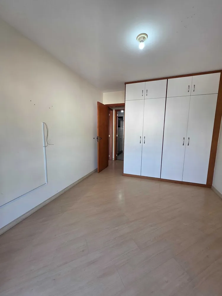 Apartamento, 2 quartos, 110 m² - Foto 15