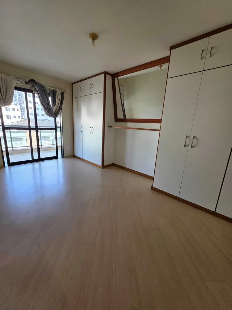 Apartamento, 2 quartos, 110 m² - Foto 18