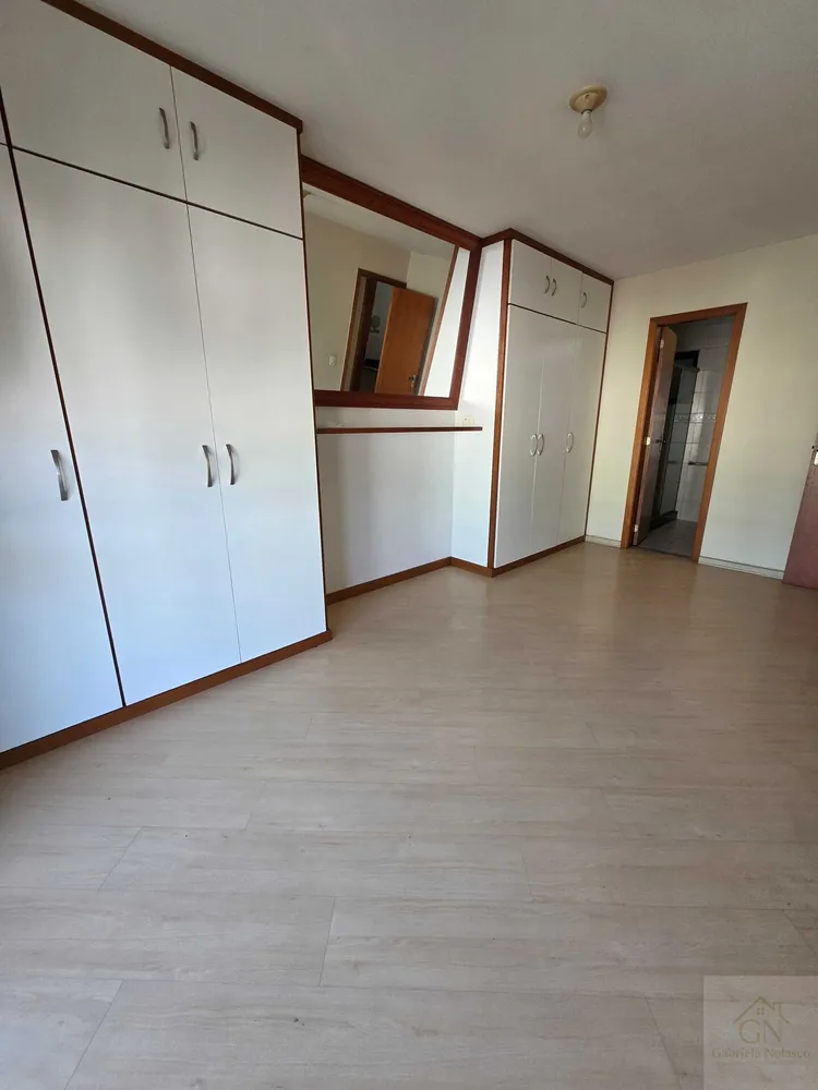 Apartamento, 2 quartos, 110 m² - Foto 31