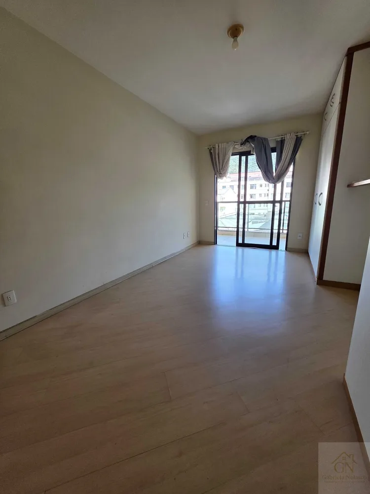 Apartamento, 2 quartos, 110 m² - Foto 23