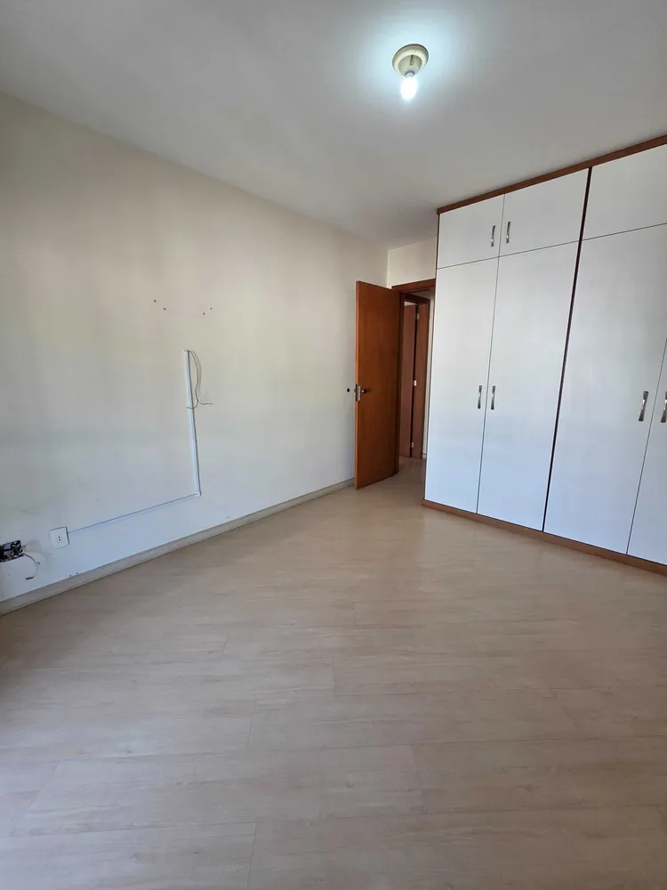 Apartamento, 2 quartos, 110 m² - Foto 7