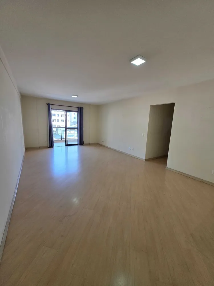 Apartamento, 2 quartos, 110 m² - Foto 4