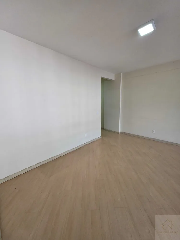 Apartamento, 2 quartos, 110 m² - Foto 37