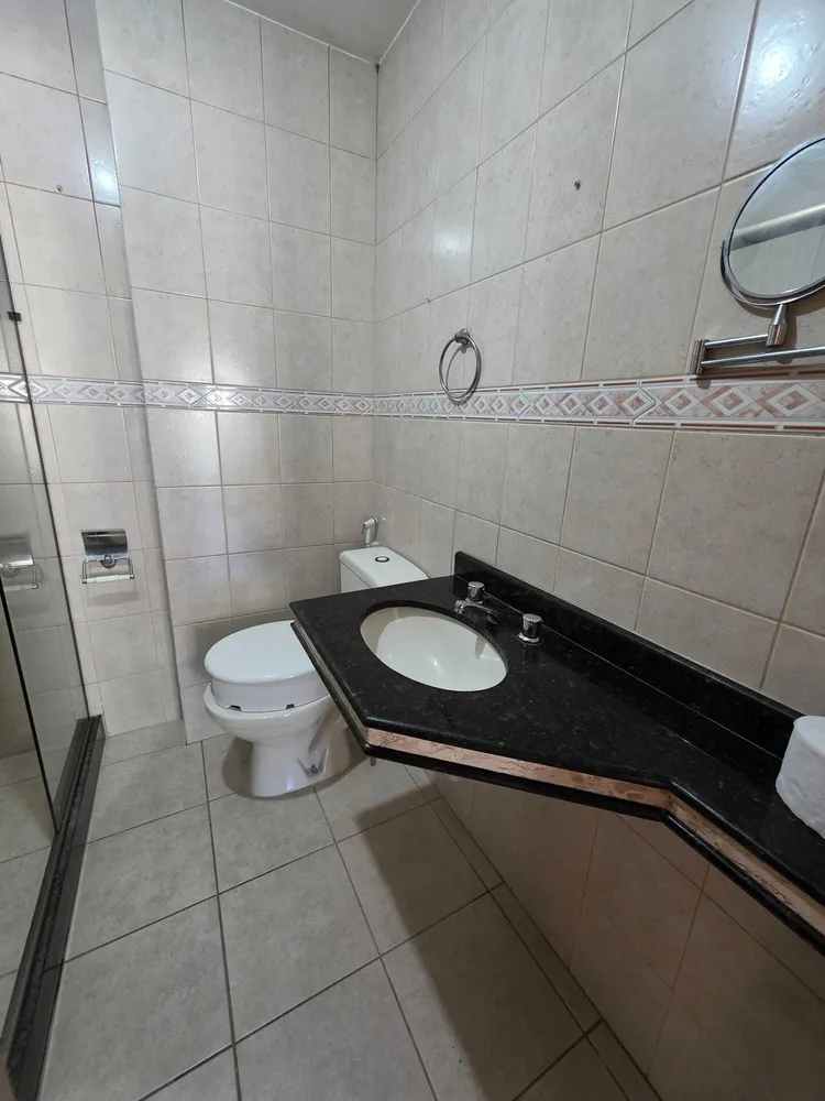 Apartamento, 2 quartos, 110 m² - Foto 12