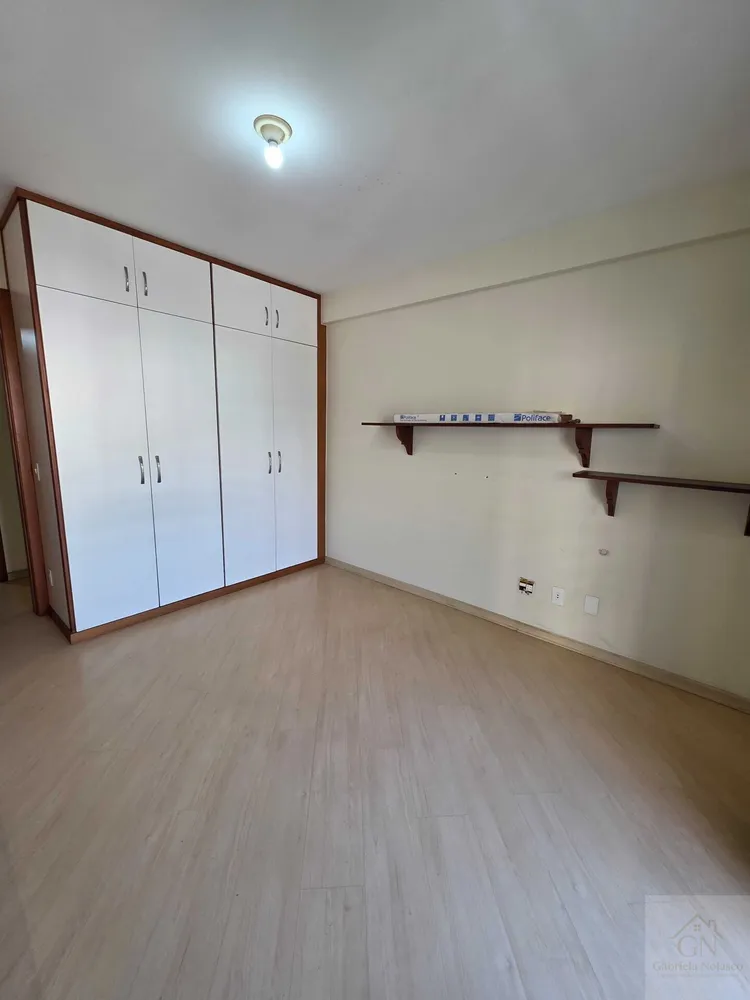 Apartamento, 2 quartos, 110 m² - Foto 21