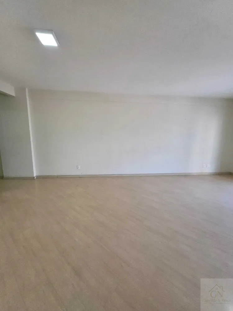 Apartamento, 2 quartos, 110 m² - Foto 41