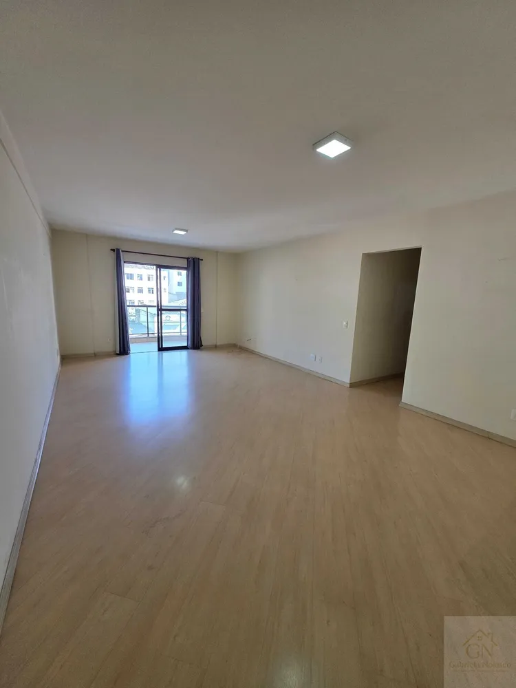 Apartamento, 2 quartos, 110 m² - Foto 11