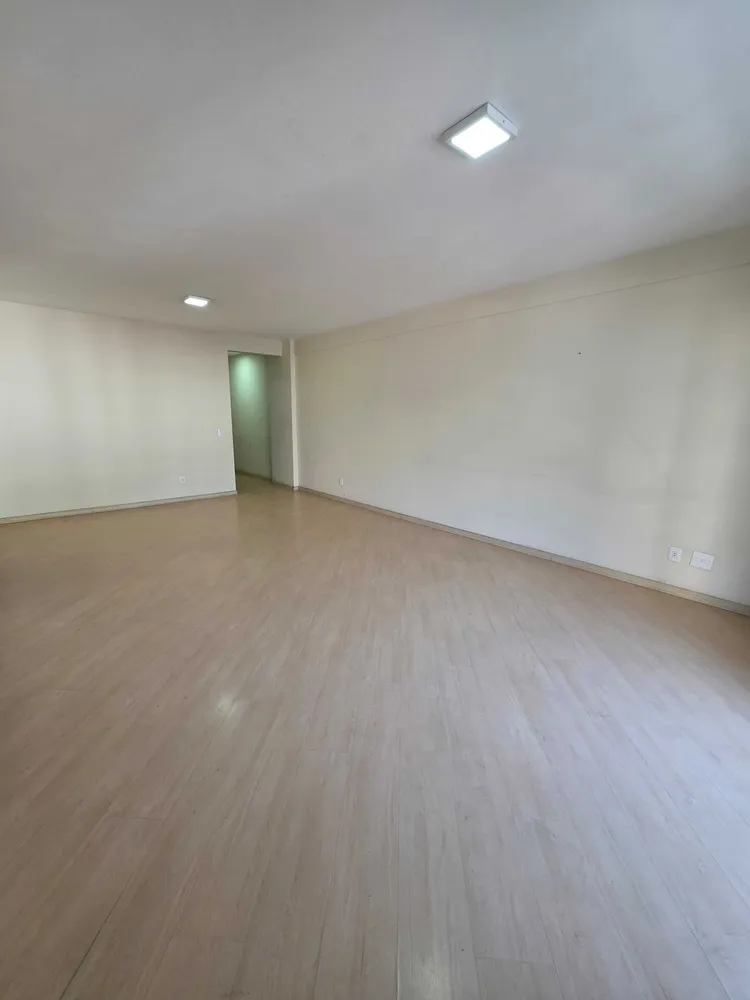 Apartamento, 2 quartos, 110 m² - Foto 5