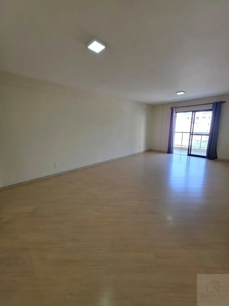 Apartamento, 2 quartos, 110 m² - Foto 15