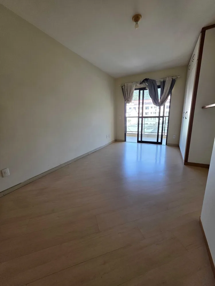 Apartamento, 2 quartos, 110 m² - Foto 10