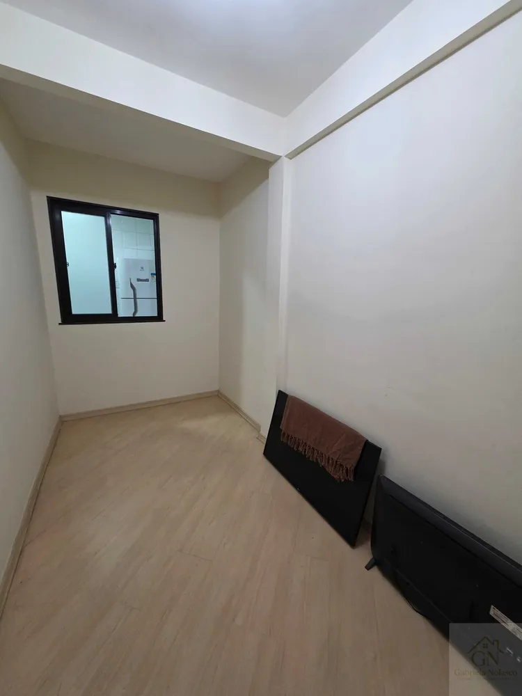 Apartamento, 2 quartos, 110 m² - Foto 29