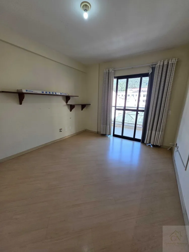 Apartamento, 2 quartos, 110 m² - Foto 19