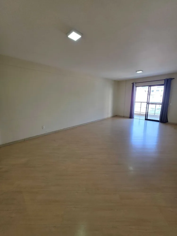 Apartamento, 2 quartos, 110 m² - Foto 6