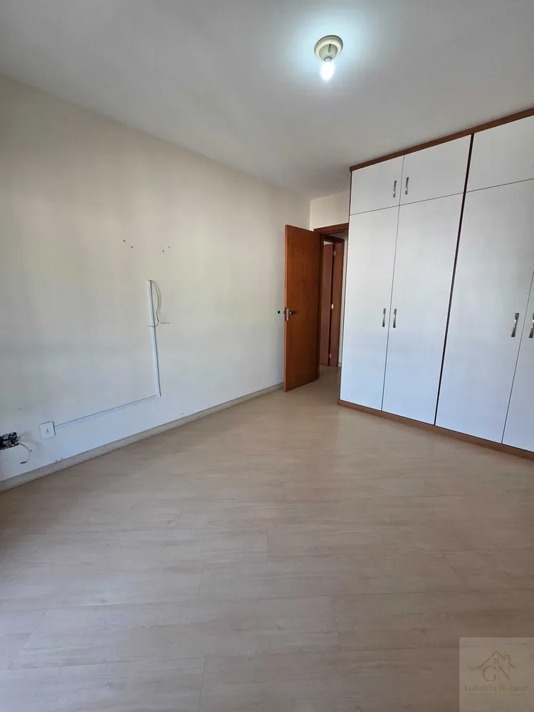 Apartamento, 2 quartos, 110 m² - Foto 17
