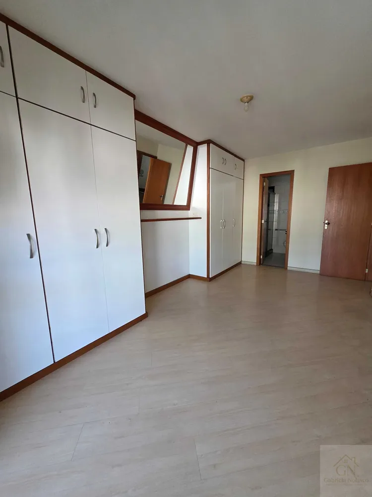 Apartamento, 2 quartos, 110 m² - Foto 35
