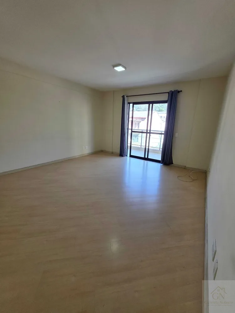 Apartamento, 2 quartos, 110 m² - Foto 43