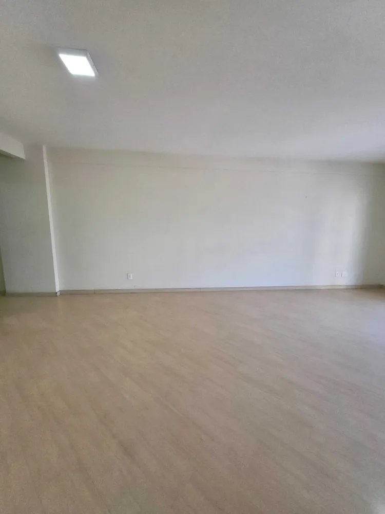 Apartamento, 2 quartos, 110 m² - Foto 19