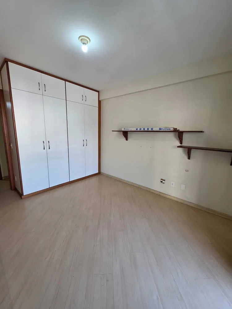 Apartamento, 2 quartos, 110 m² - Foto 9