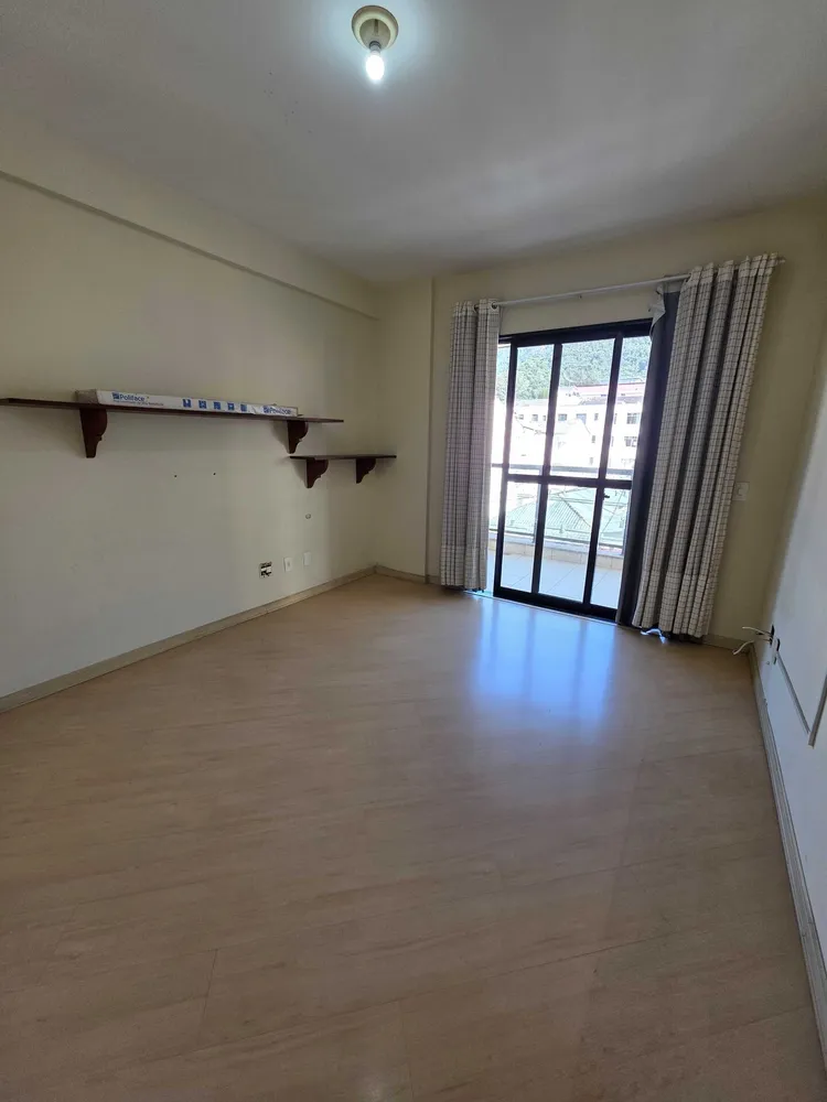 Apartamento, 2 quartos, 110 m² - Foto 8