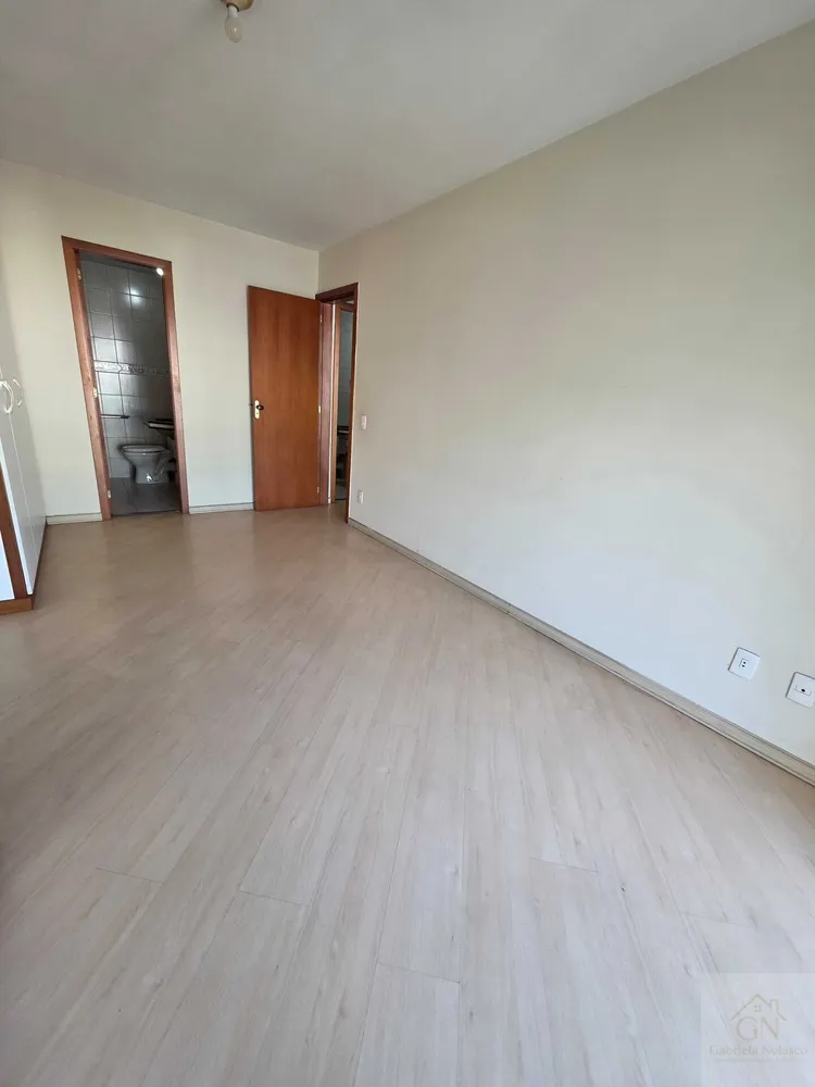 Apartamento, 2 quartos, 110 m² - Foto 25