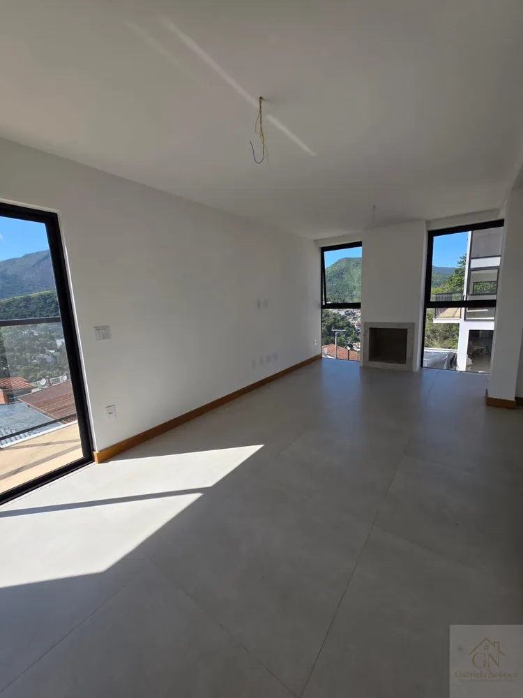 Casa, 4 quartos, 151 m² - Foto 27