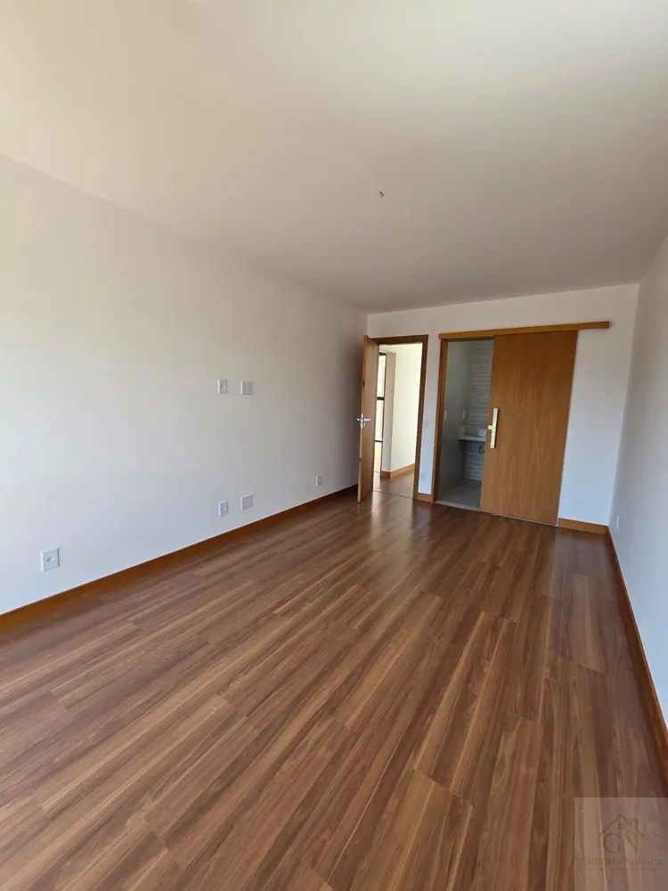 Casa, 4 quartos, 151 m² - Foto 17