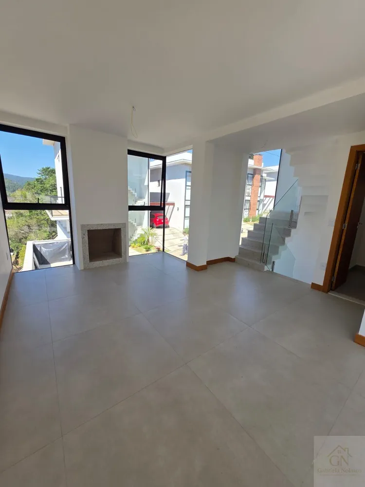 Casa, 4 quartos, 151 m² - Foto 26