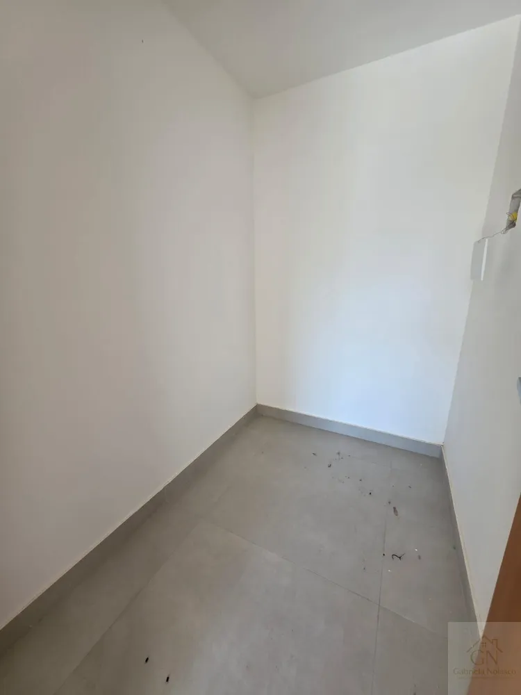 Casa, 4 quartos, 151 m² - Foto 28