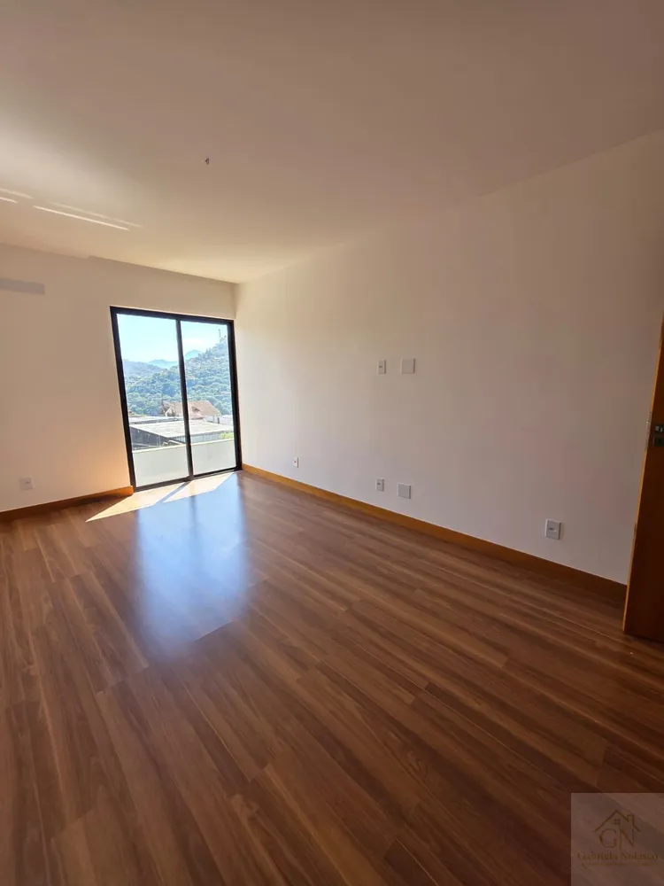 Casa, 4 quartos, 151 m² - Foto 16