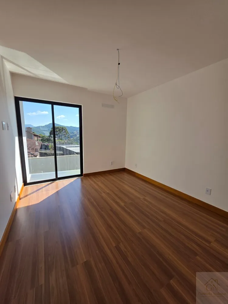 Casa, 4 quartos, 151 m² - Foto 20