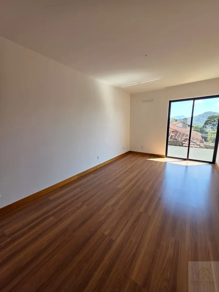 Casa, 4 quartos, 151 m² - Foto 13
