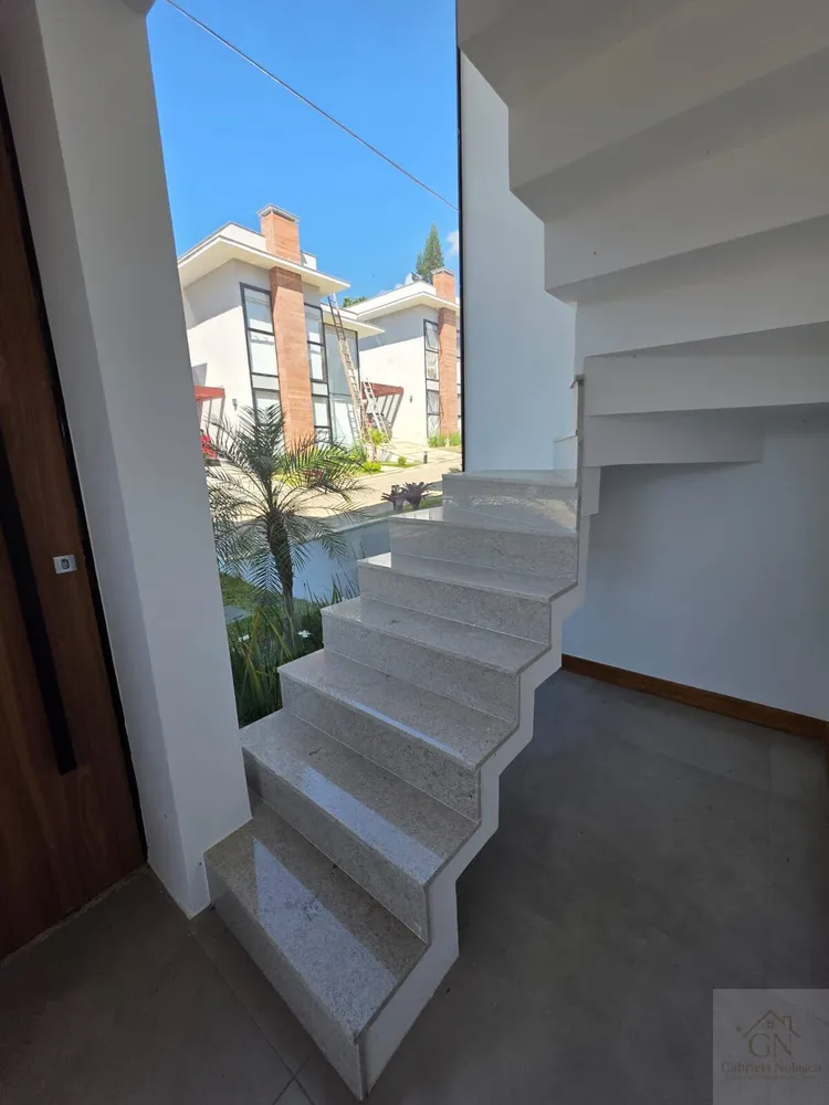 Casa, 4 quartos, 151 m² - Foto 4