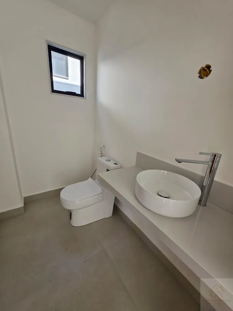 Casa, 4 quartos, 151 m² - Foto 22