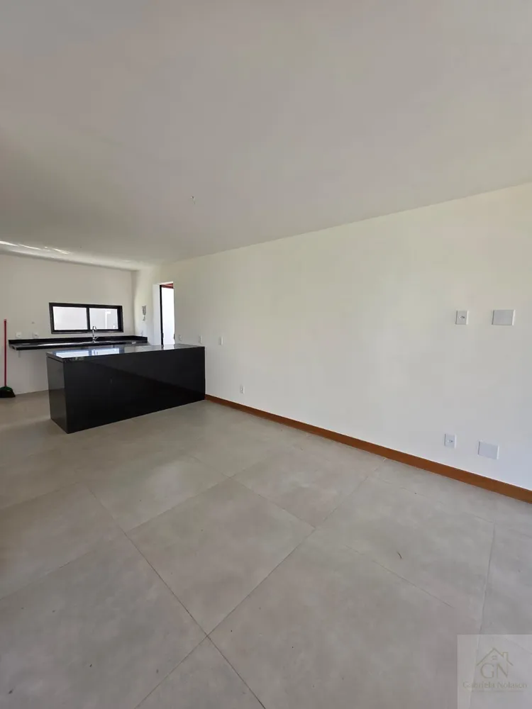 Casa, 4 quartos, 151 m² - Foto 10