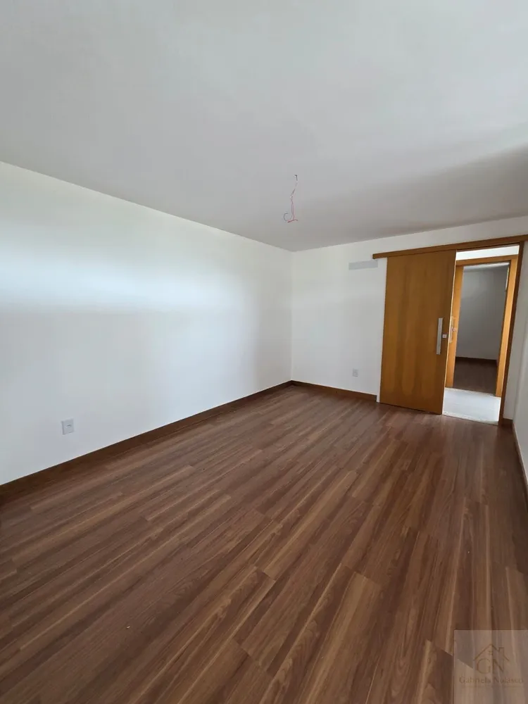 Casa, 4 quartos, 151 m² - Foto 3