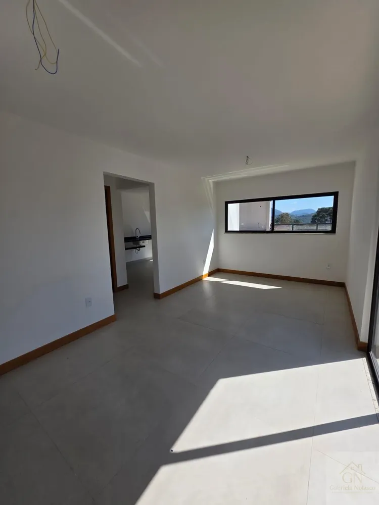 Casa, 4 quartos, 151 m² - Foto 25