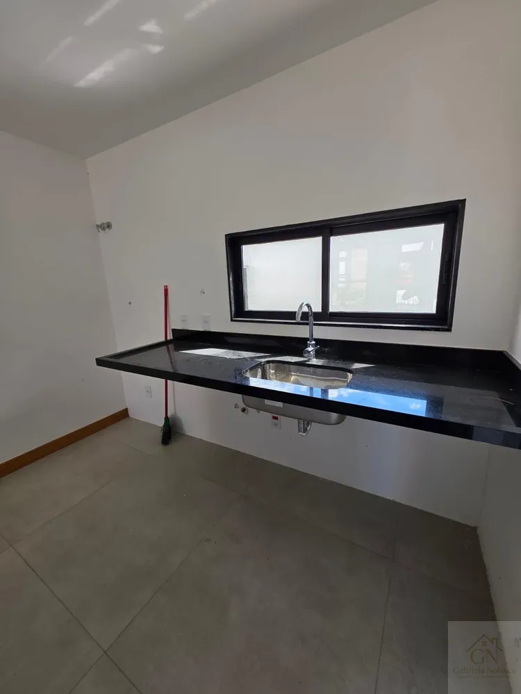Casa, 4 quartos, 151 m² - Foto 5