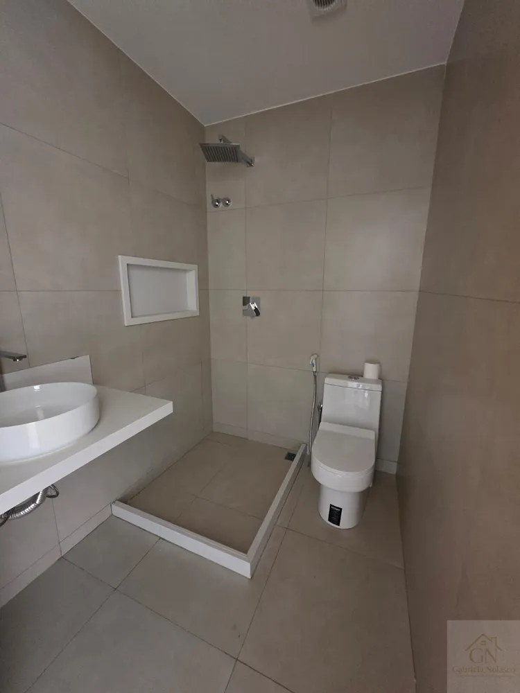 Casa, 4 quartos, 151 m² - Foto 14