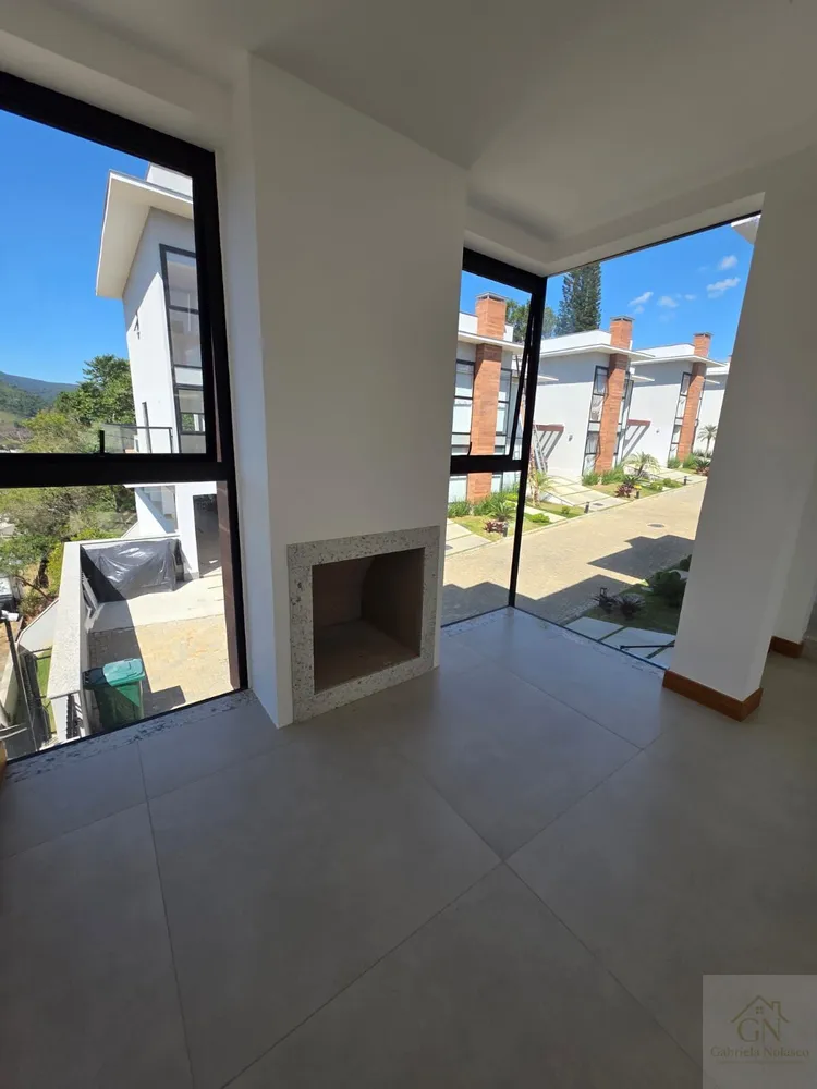 Casa, 4 quartos, 151 m² - Foto 24