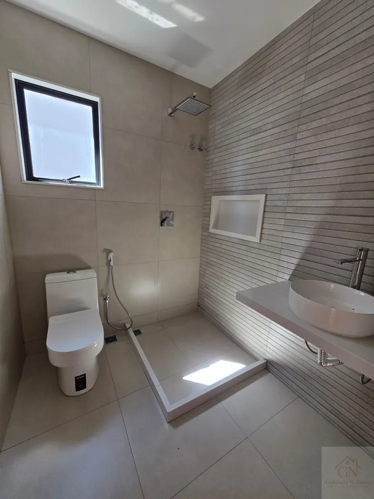 Casa, 4 quartos, 151 m² - Foto 18