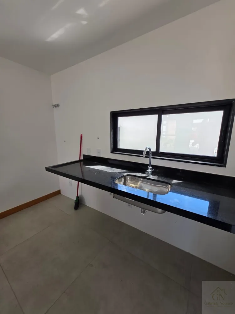 Casa, 4 quartos, 151 m² - Foto 21