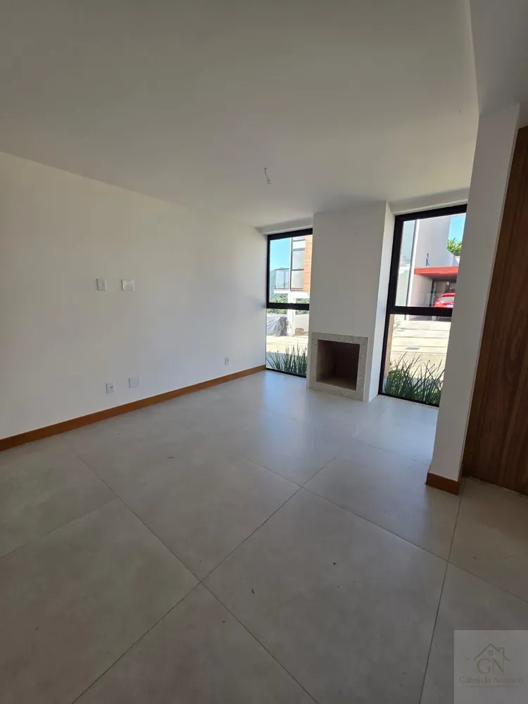 Casa, 4 quartos, 151 m² - Foto 9