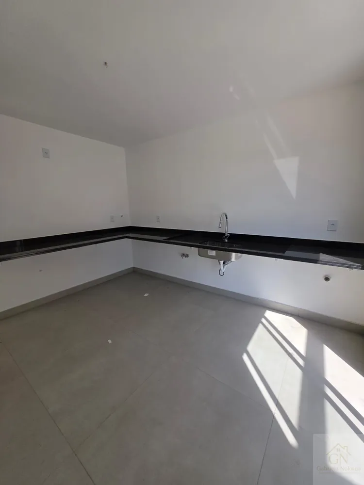 Casa, 4 quartos, 151 m² - Foto 29