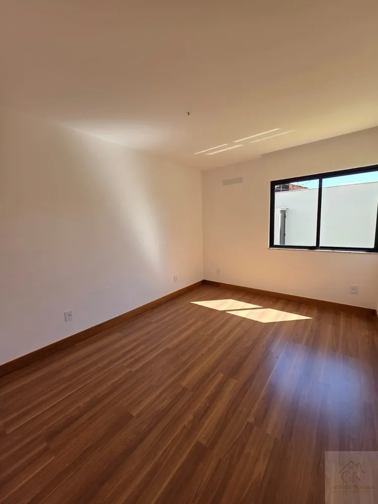 Casa, 4 quartos, 151 m² - Foto 12